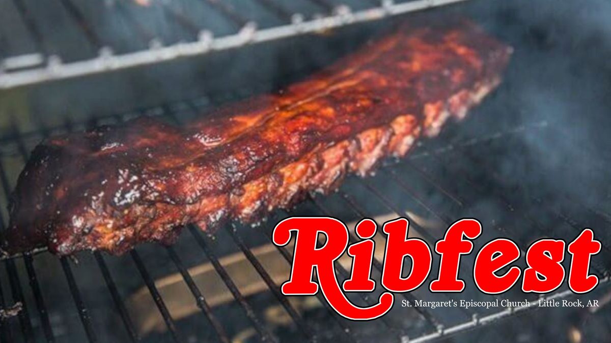 RibFest