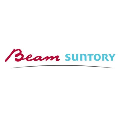 Beam Suntory