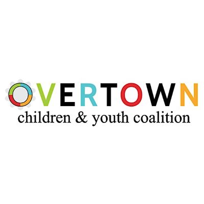 Overtown Children & Youth Coalition