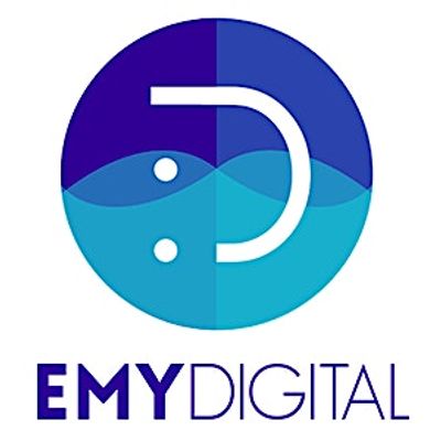 Emy Digital