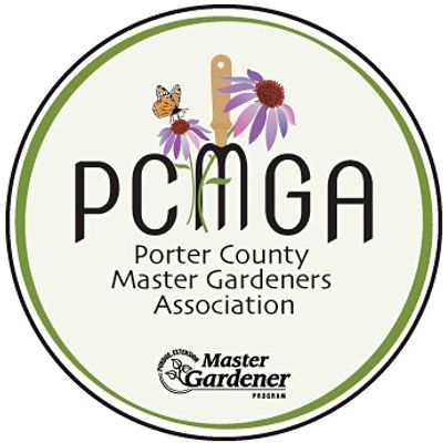 Porter County Master Gardeners Association