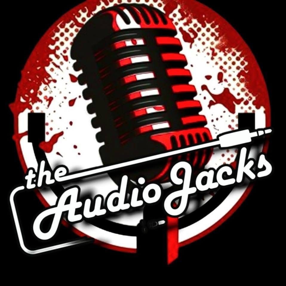 The Audio Jacks 