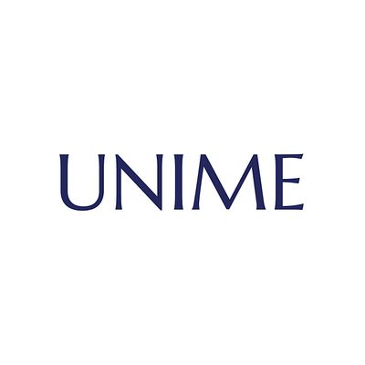 Unime Co-op \/ Coop Unime - non-profit