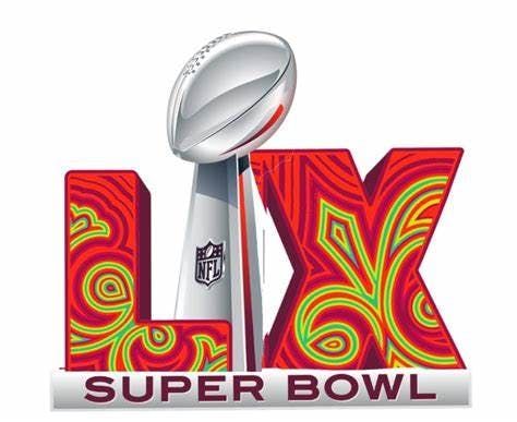 Superbowl LIX