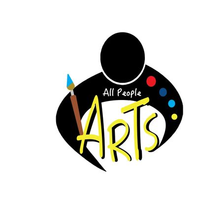 All People Arts
