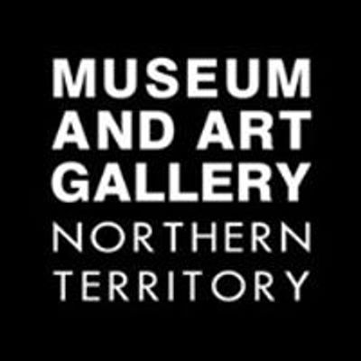 Museum and Art Gallery of the Northern Territory