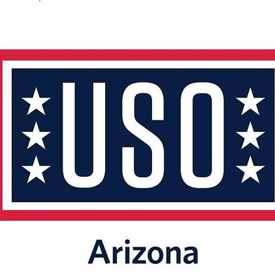 USO Arizona