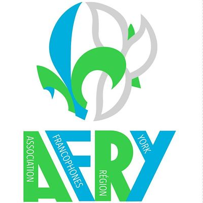 AFRY - Ass. des francophones de la R\u00e9gion de York