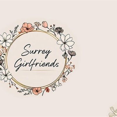 Surrey Girlfriends Canada