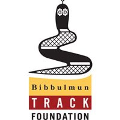 Bibbulmun Track Foundation