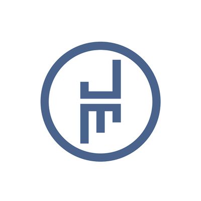 JETSET Pilates Nashville