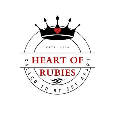 Heart of Rubies Corporation