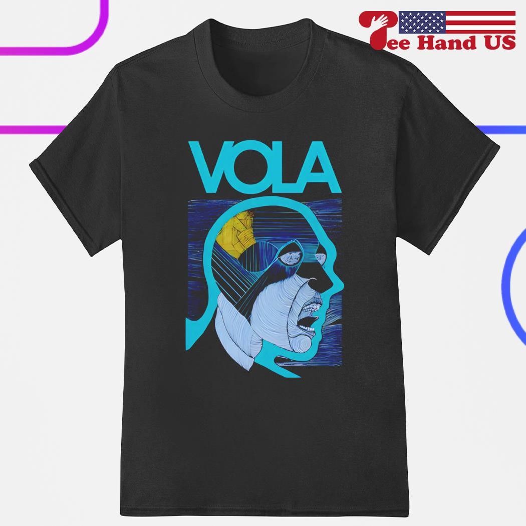 Vola - Band