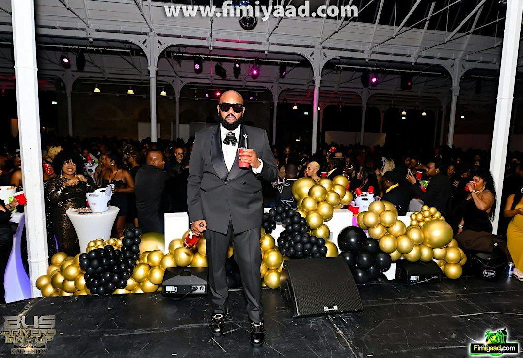 Event Photos