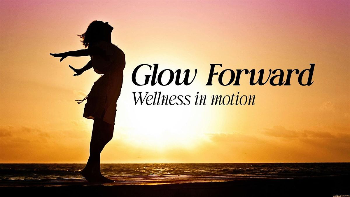 Midlife Mingle - A space for conversation, connection and growth.