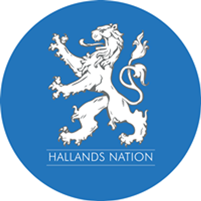 Hallands Nation