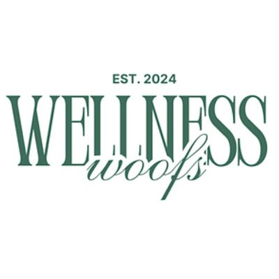 Wellness Woofs