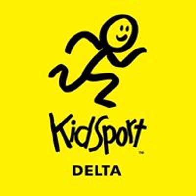 KidSport Delta