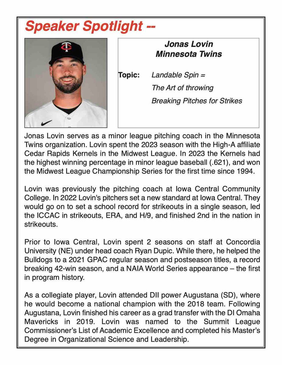 Nebraska-Omaha Mavericks vs. Concordia Bulldogs