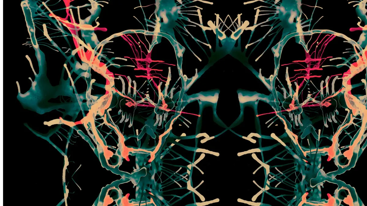 All Them Witches in K\u00f8benhavn