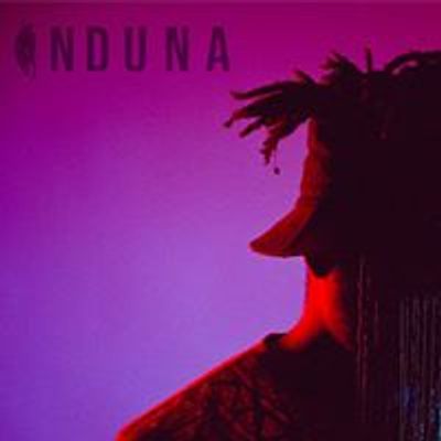 InDuna Music