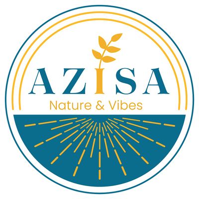 Azisa Nature & Vibes
