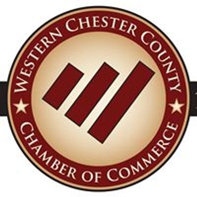 Western Chester County Chamber of Commerce