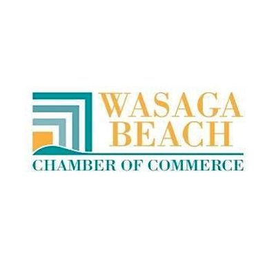 Wasaga Beach Chamber of Commerce