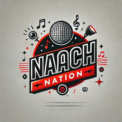 Naach Nation