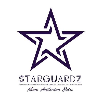 Starguardz Disco Reinvented