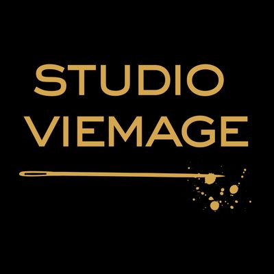 STUDIO VIEMAGE