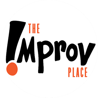 The Improv Place