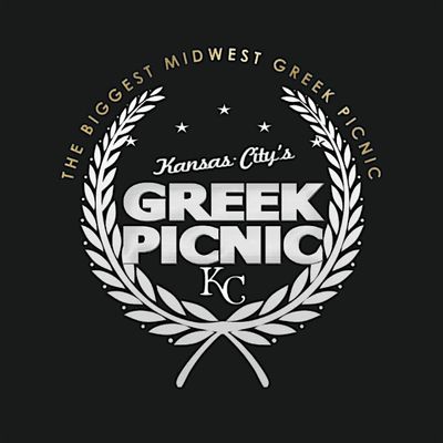 KCGP Tour