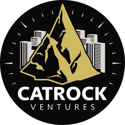 CatRock Ventures