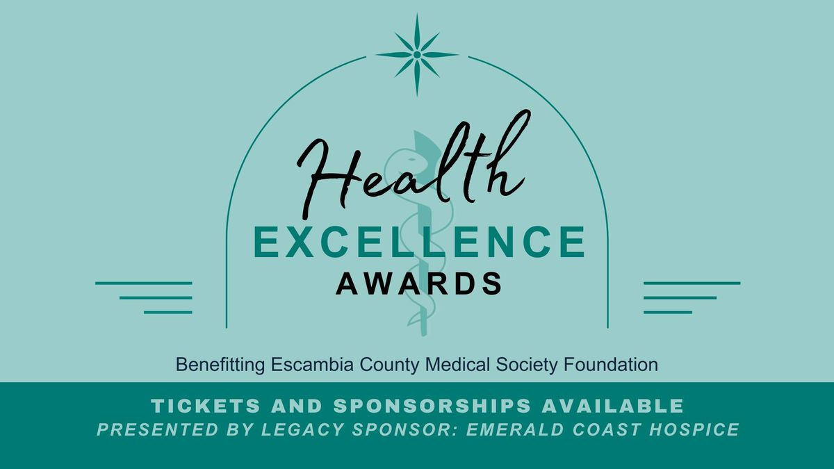 Health Excellence Awards