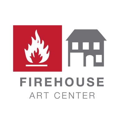 Norman Firehouse Art Center