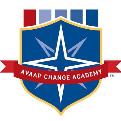 Avaap Change Academy