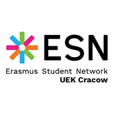 ESN UEK Cracow