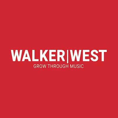 Walker|West