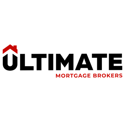 Ultimate Mortgage Brokers