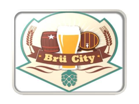 Murf's Trivia @ Bru City