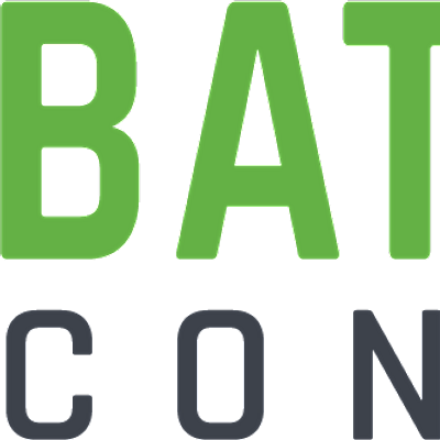 Batson-Cook Construction