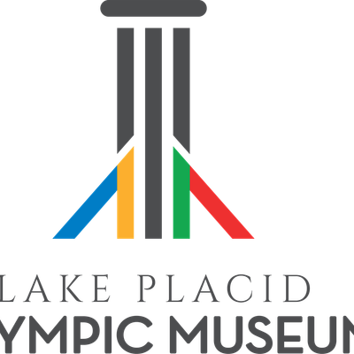 Lake Placid Olympic Museum