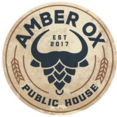 Amber Ox Public House