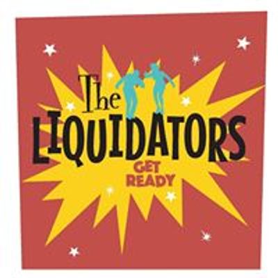 The Liquidators