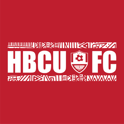 HBCU FC