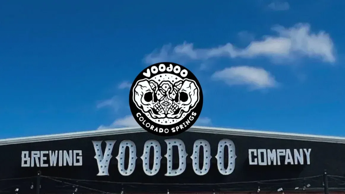 A Night With Big Board Games