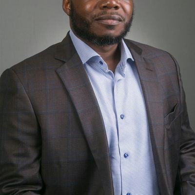 Laurence B. Minor II