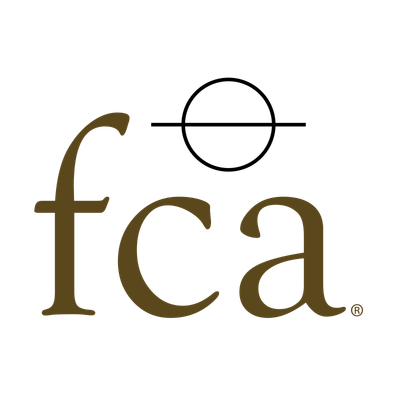 Farmers Conservation Alliance
