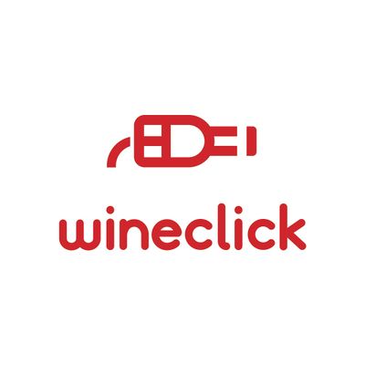 Wineclick
